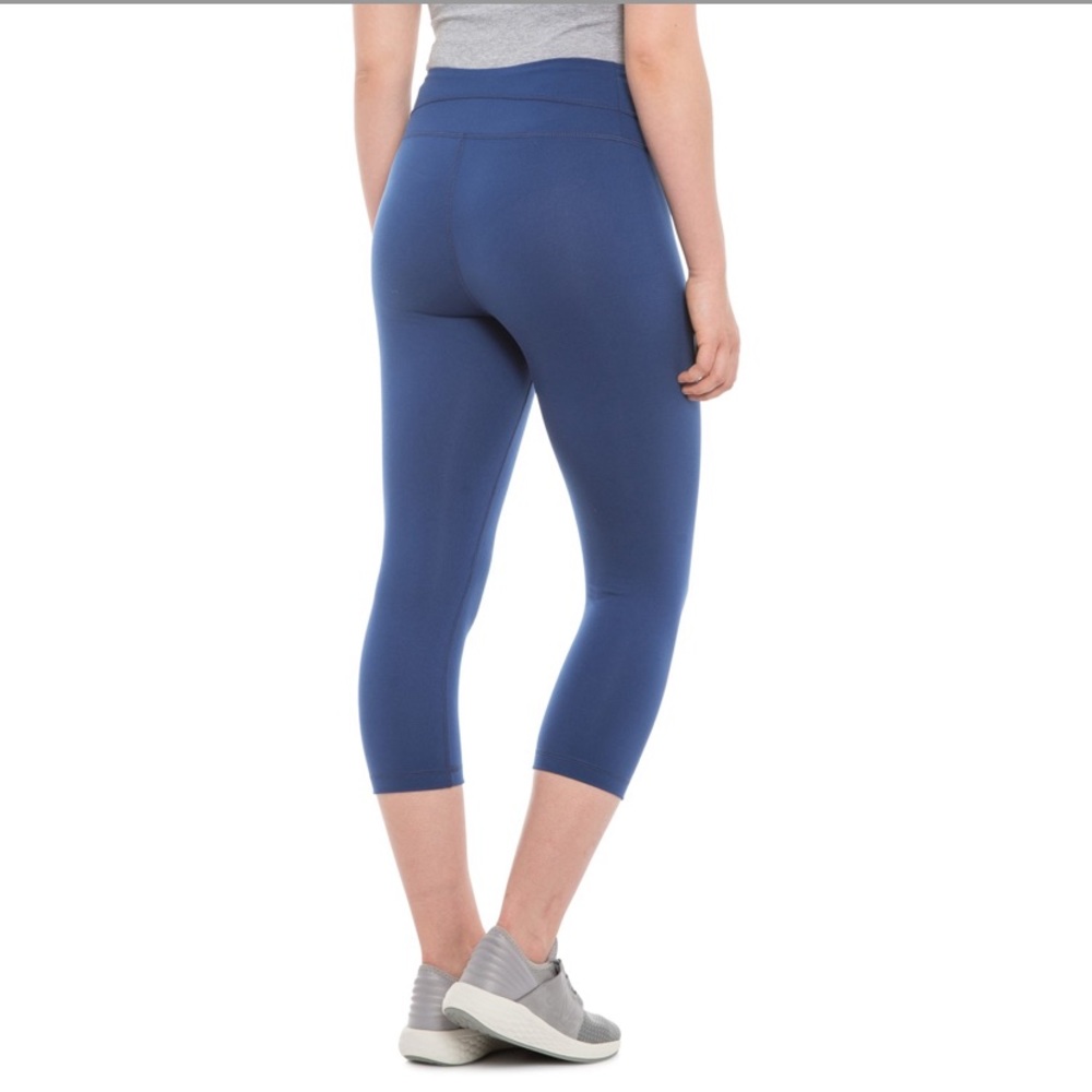 Brand new north face leggings